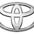 -MSoQkR77Wc-channel-avatar-Toyota of North Miami