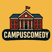 CAMPUSCOMEDY