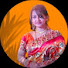 DJsj9SydHCg-channel-avatar-Chhota Dhamal Lavanya 