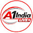 iMQ0IDRQpR0-channel-avatar-A1 India Live