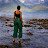 @AccessPointwithSahra