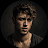 @RubenStormMusic