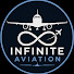 c4l3mU8X4XQ-channel-avatar-Infinite Aviation