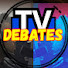 2c_Drw905GA-channel-avatar-TV DEBATES