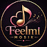 IGtLY2Gx8qc-channel-avatar-Feelmi Mosik