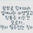 @mangg0531