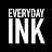 EVERYDAY INK