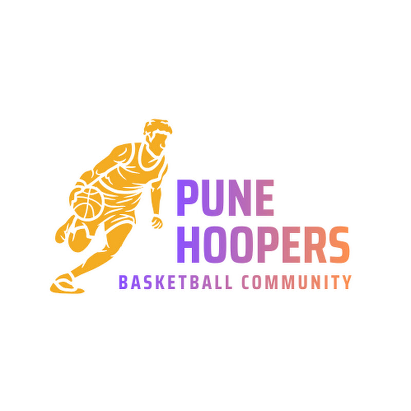 Pune Hoopers