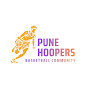 Pune Hoopers