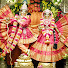 UiyrAsypRSg-channel-avatar-Hare Krishna – IHF London