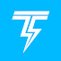 FxgHR-I1s1w-channel-avatar-Tuff