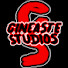 BtXtDYoEqq0-channel-avatar-CineasteStudios