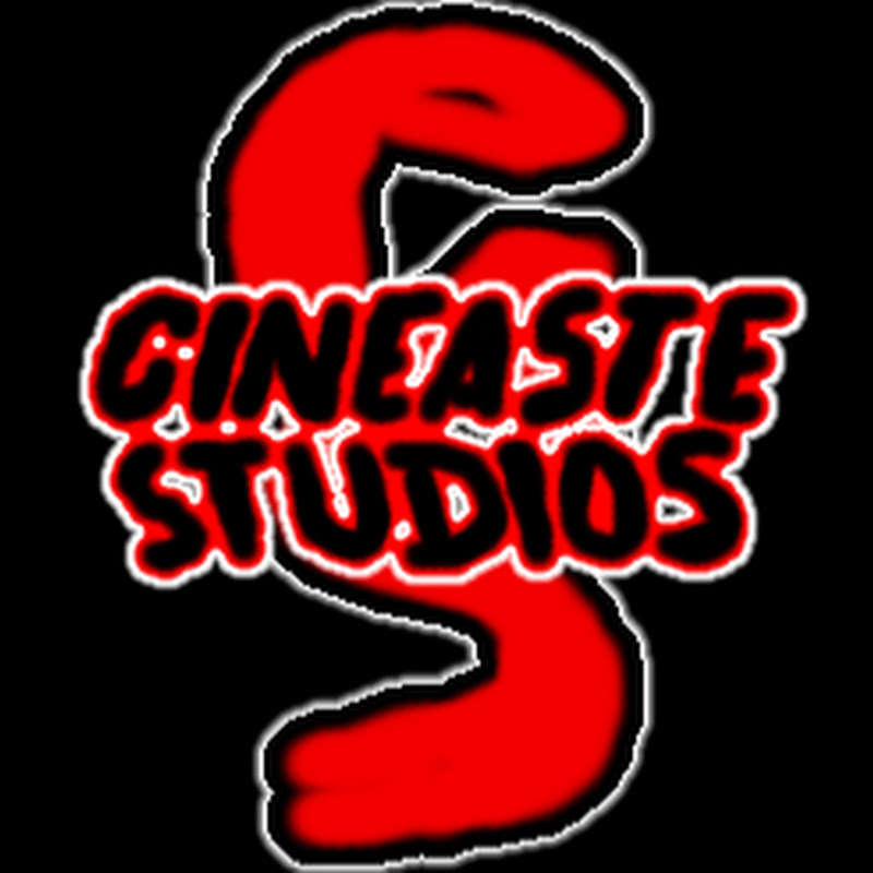 CineasteStudios