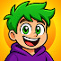 y8u2Xpb7i6I-channel-avatar-Funblox Česko
