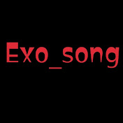 Exo_song