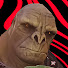 cV9E7RzBblg-channel-avatar-Big Craig