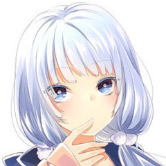 いやしチャンネルの画像