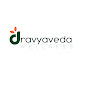 Dravyaveda Wellness Official logo