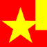 jn6vS59AhSk-channel-avatar-RCOCM