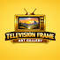 8BGn_KBId-o-channel-avatar-Frame Tv Gallery