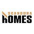 TVUwg2SvIH4-channel-avatar-Krzysztof Torczyło - Scandura Homes