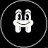 nBsImb5m-wQ-channel-avatar-Hasan