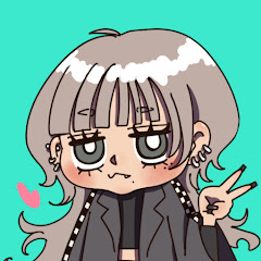 シュガバタザラメに憑依されるわっしょい