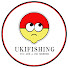 28HGDJtd7YE-channel-avatar-UKI FISHING