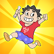 Hidden My Test! icon