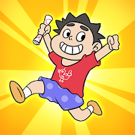 Hidden My Test! icon