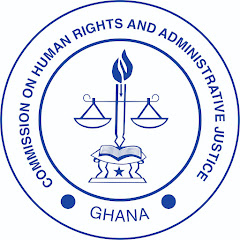 CHRAJGHANA