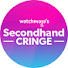 9t8zedaZAP8-channel-avatar-Secondhand Cringe