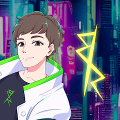 ぱずうの人類みなサイコ化チャンネル【サイバーパンク2077・ウィッチャー】