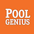eveWlYMUaF8-channel-avatar-PoolGenius