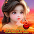 USmBjd3fbGY-channel-avatar- Love Hurts