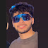 b-SQGgL5iXE-channel-avatar-Emmanuel Huete