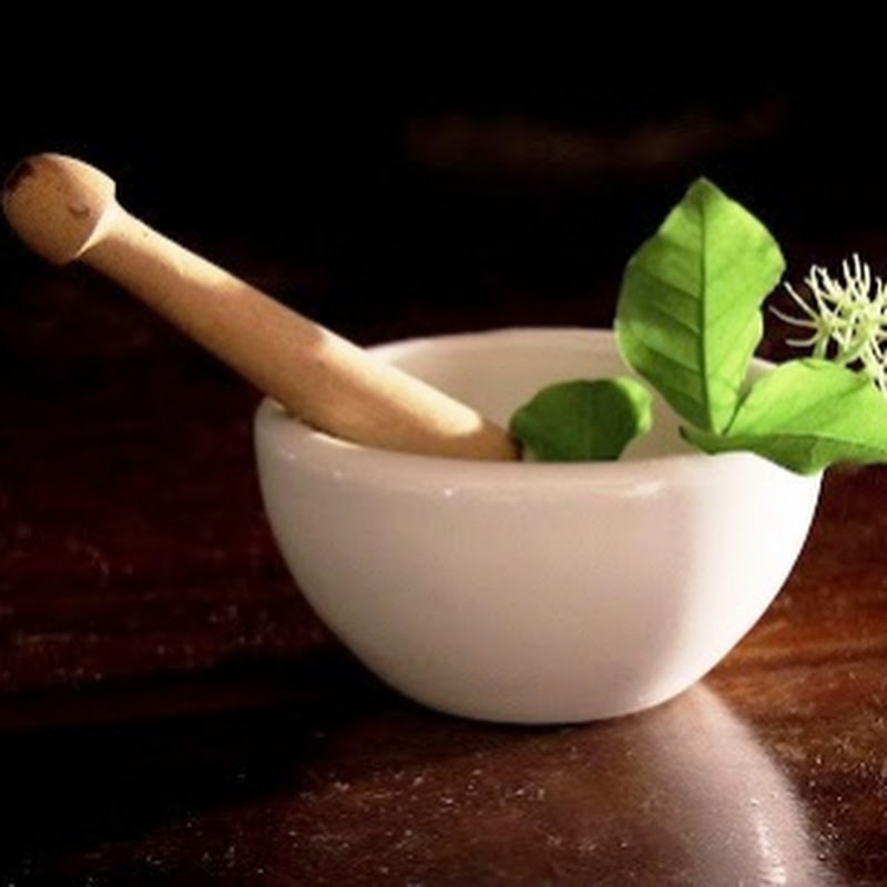 HealthyStof