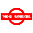 hIfUcf4KNsw-channel-avatar-KHABAR AMDAVAD