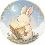 Little Peaceful Stories