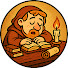 mfTz21PWJrM-channel-avatar-Nickende Historiker
