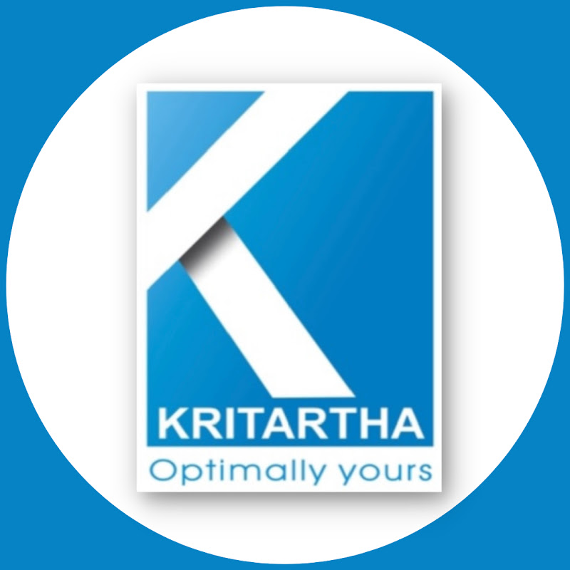Kritartha Academy