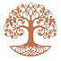 ElkqtpFeq8A-channel-avatar-IndoEthnic Music