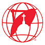 EWTN News  logo