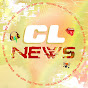 CL News