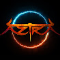 Aztra Oficial logo