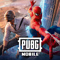 PUBG MOBILE