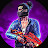 @saulffyt1