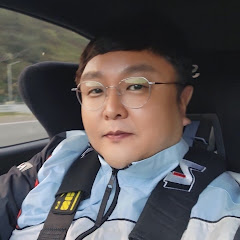 남쿠미