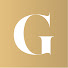 pFgfjQw4Y0g-channel-avatar-Goyette, Ruano + Ulmer.