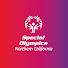 Channel Image